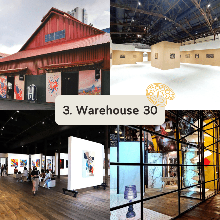 ท่ีเที่ยว-ถนนเจริญกรุง-warehouse-30
