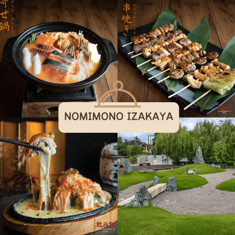 ร้านอาหาร-ราชพฤกษ์-nomimono-izakaya