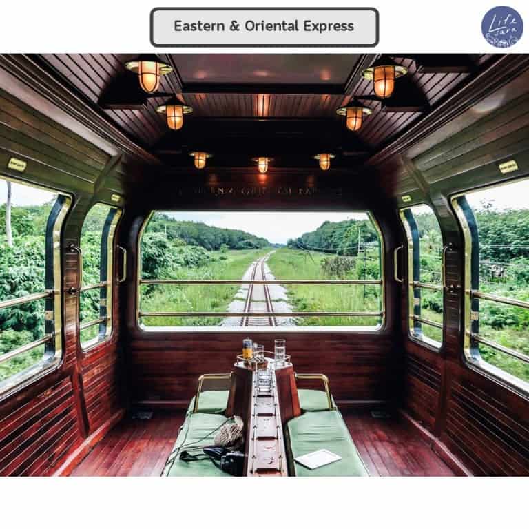 รถไฟเมืองนอก-eastern-and-oriental-express