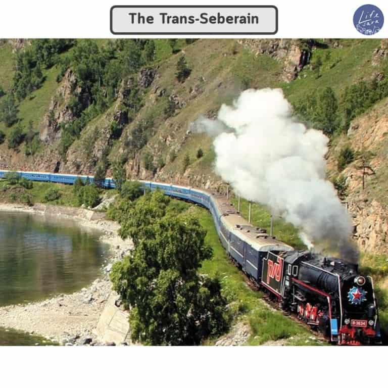 รถไฟเมืองนอก-the-trans-seberain