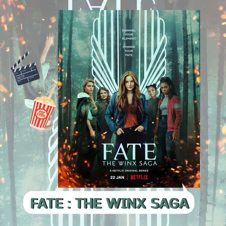 รวม-ซีรีส์-ภาษาอังกฤษ-netflix-fate-the-winx-saga