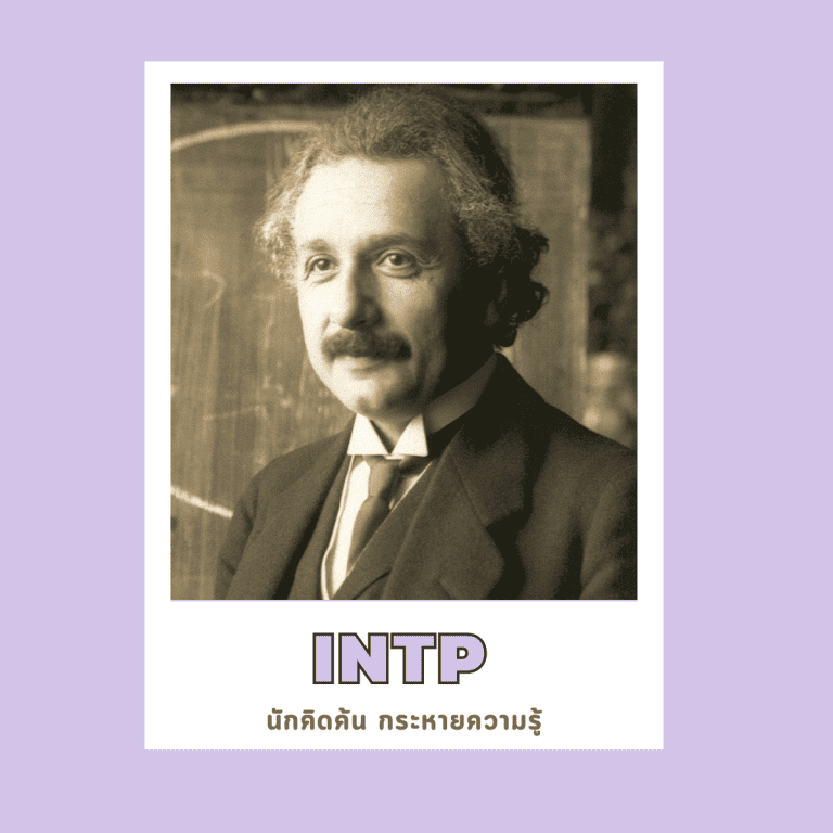 16บุคลิกภาพ-เป็นคนแบบไหน-จิตวิทยา-INTP