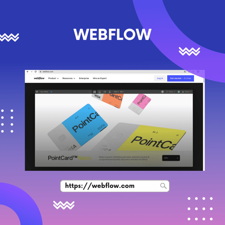 สร้างเว็บไซต์เอง-ฟรี-เครื่องมือสร้างเว็บไซต์-สำหรับทำธุรกิจ-webflow