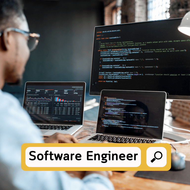 อาชีพที่เป็นที่ต้องการ-เด็กจบใหม่-software-engineer
