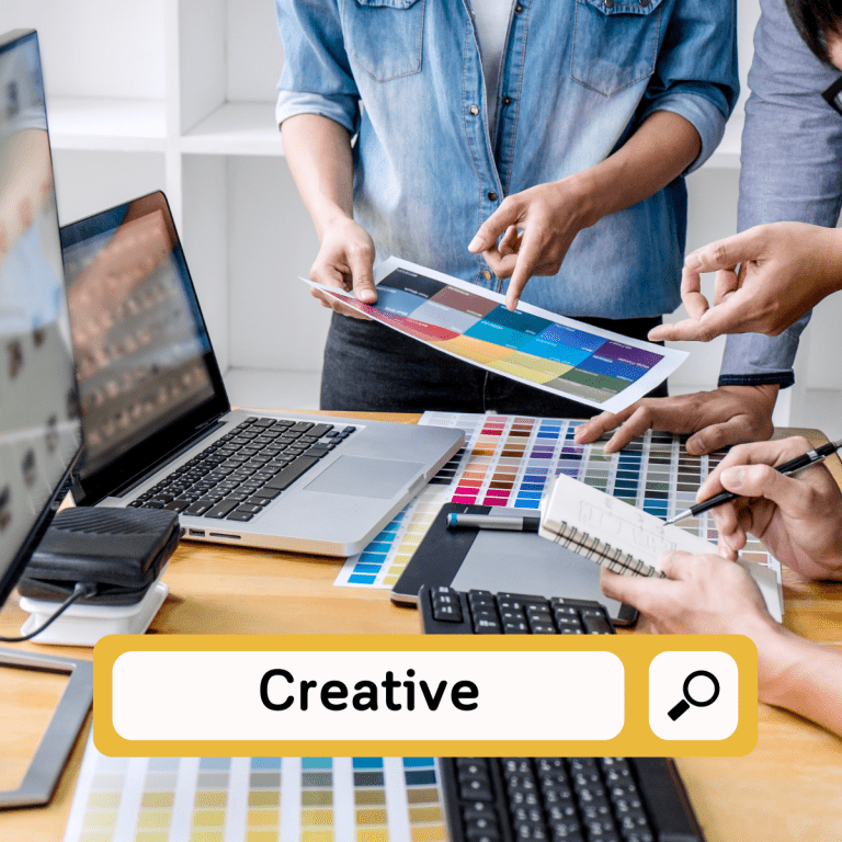 อาชีพที่เป็นที่ต้องการ-เด็กจบใหม่-creative-โฆษณา