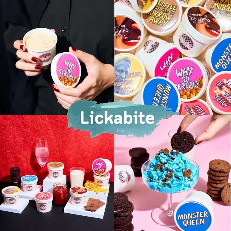 ร้านไอติมน่ากิน-ไอติมอร่อย-ร้านไอศกรีมอร่อย-ร้านไอศกรีมโฮมเมด-lickabite