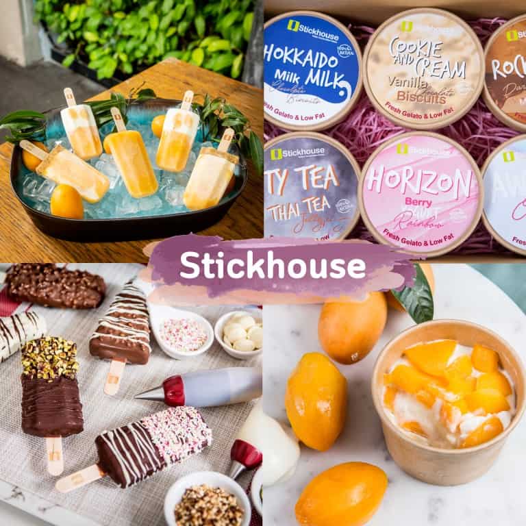 ร้านไอติมน่ากิน-ไอติมอร่อย-ร้านไอศกรีมอร่อย-ร้านไอศกรีมโฮมเมด-stickhouse