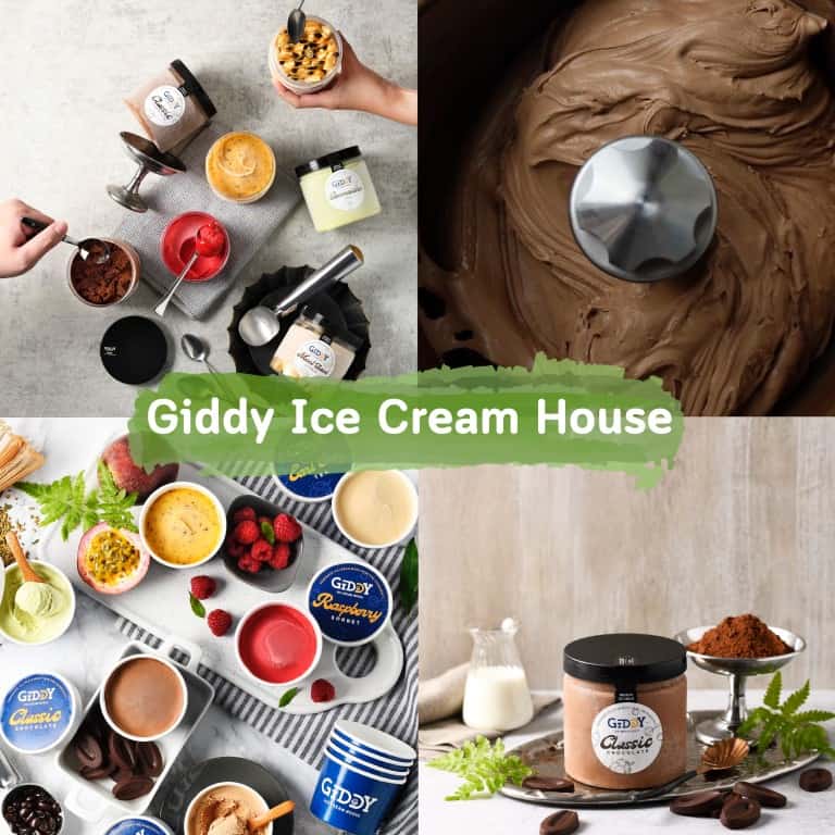 ร้านไอติมน่ากิน-ไอติมอร่อย-ไอศกรีม-ร้านไอศกรีมโฮมเมด-giddy ice cream