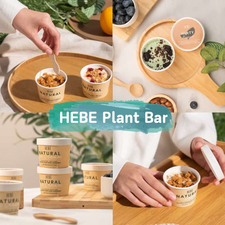 ร้านไอติมน่ากิน-ไอติมอร่อย-ไอศกรีม-ร้านไอศกรีมโฮมเมด-hebe plant bar