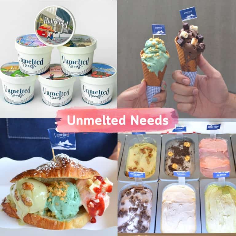 ร้านไอติมน่ากิน-ไอติมอร่อย-ไอศกรีม-ร้านไอศกรีมโฮมเมด-unmelted needs