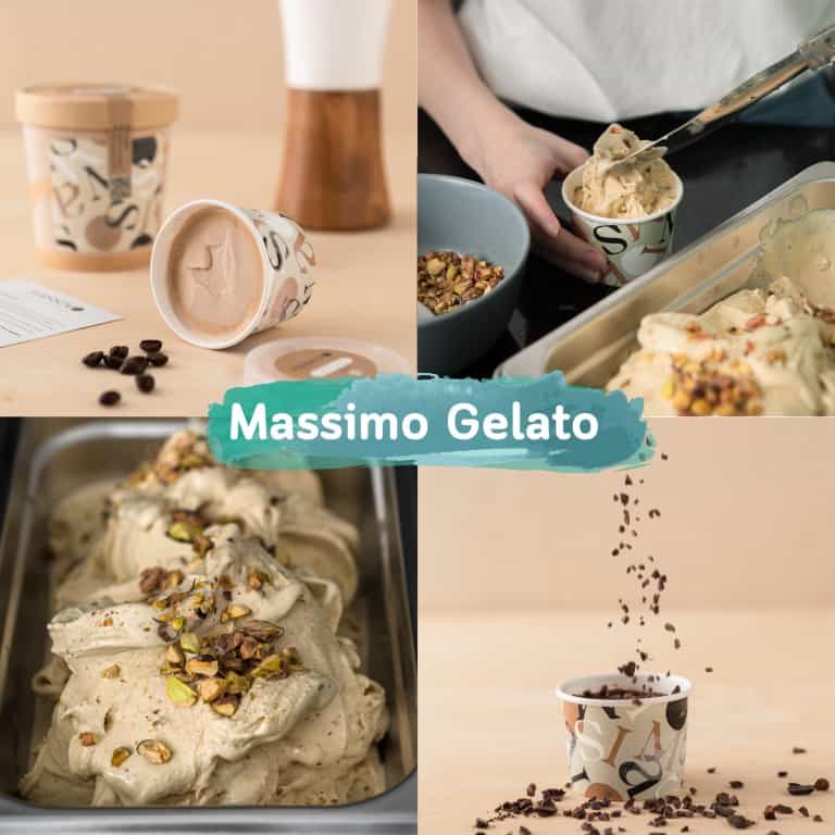 ร้านไอติมน่ากิน-ไอติมอร่อย-ไอศกรีม-ร้านไอศกรีมโฮมเมด-massimo gelato