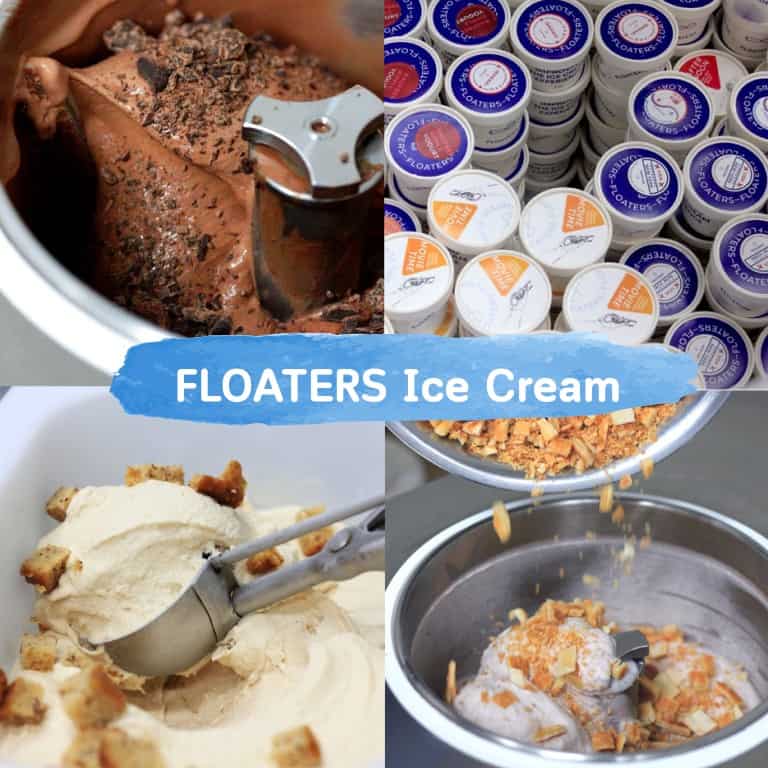 ร้านไอติมน่ากิน-ไอติมอร่อย-ไอศกรีม-ร้านไอศกรีมโฮมเมด-floaters ice cream