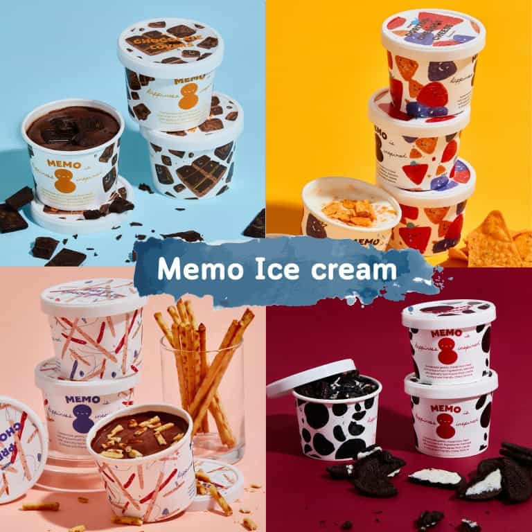 ร้านไอติมน่ากิน-ไอติมอร่อย-ไอศกรีม-ร้านไอศกรีมโฮมเมด-memo ice cream
