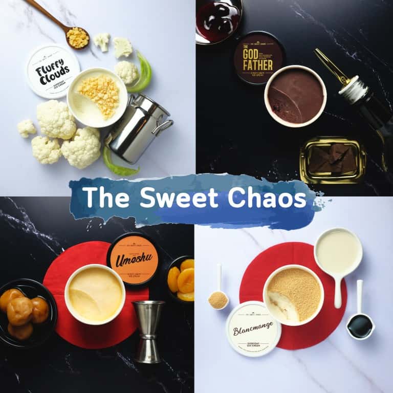 ร้านไอติมน่ากิน-ไอติมอร่อย-ไอศกรีม-ร้านไอศกรีมโฮมเมด-the sweet chaos
