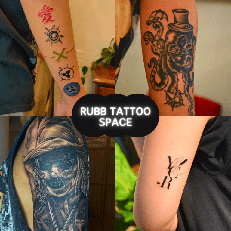 ลายสัก-ร้านสักมินิมอล-ร้านสักกรุงเทพ-ลายสักสวยๆ-ลายสักมินิมอล-ลายสักผู้หญิง-ลายสักผู้ชาย-ลายสักข้อมือ-rubb tattoo space