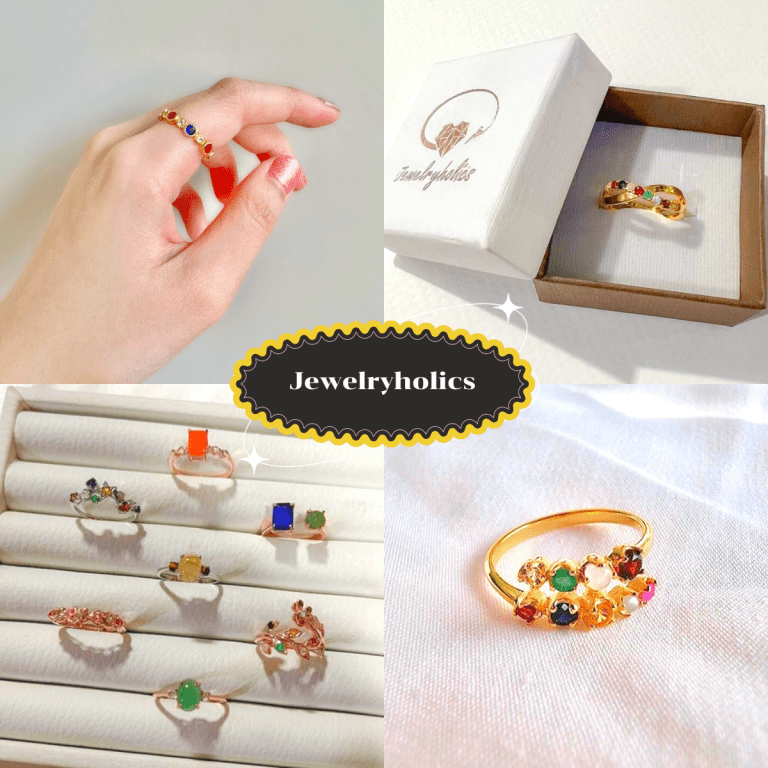 เครื่องรางของขลัง-สายมู-วอลเปเปอร์สายมู-กำไลสายมู-เครื่องประดับสายมู-jewelryholics