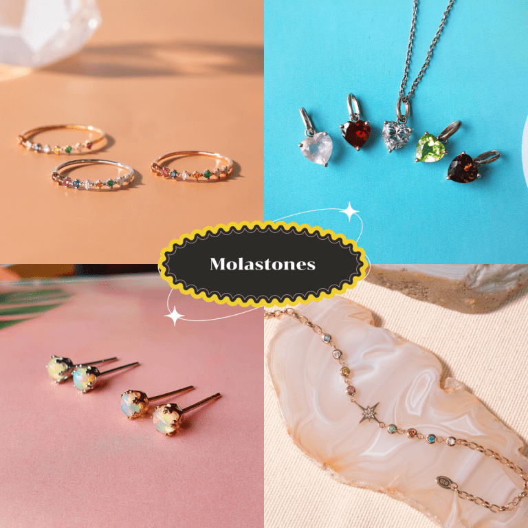 เครื่องรางของขลัง-สายมู-วอลเปเปอร์สายมู-กำไลสายมู-เครื่องประดับสายมู-molastones