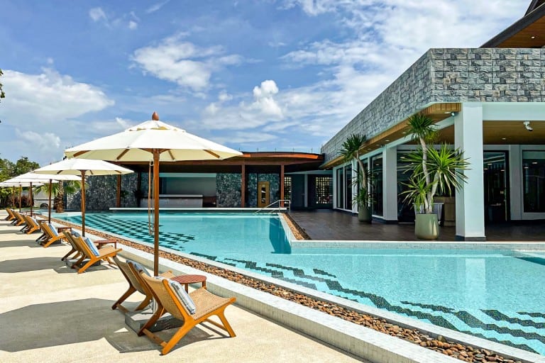 โรงแรมห้าดาว-โรงแรมสงขลา-โรงแรมหาดใหญ่-laguna grand songkhla-รีวิวโรงแรม-โรงแรมสวย