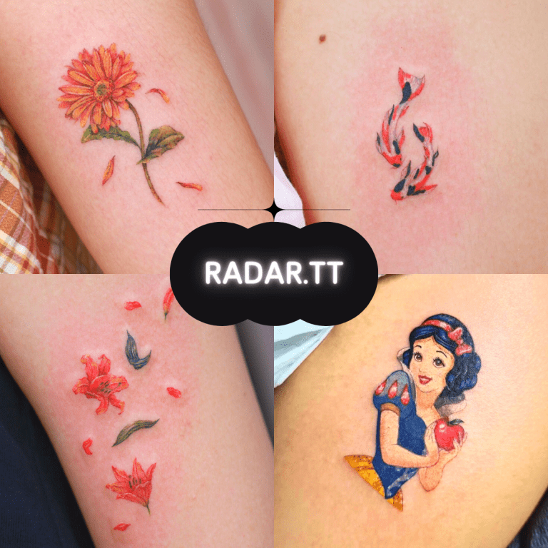 ลายสัก-ร้านสักมินิมอล-ร้านสักกรุงเทพ-ลายสักสวยๆ-ลายสักมินิมอล-ลายสักผู้หญิง-ลายสักผู้ชาย-ลายสักข้อมือ-radar.tt