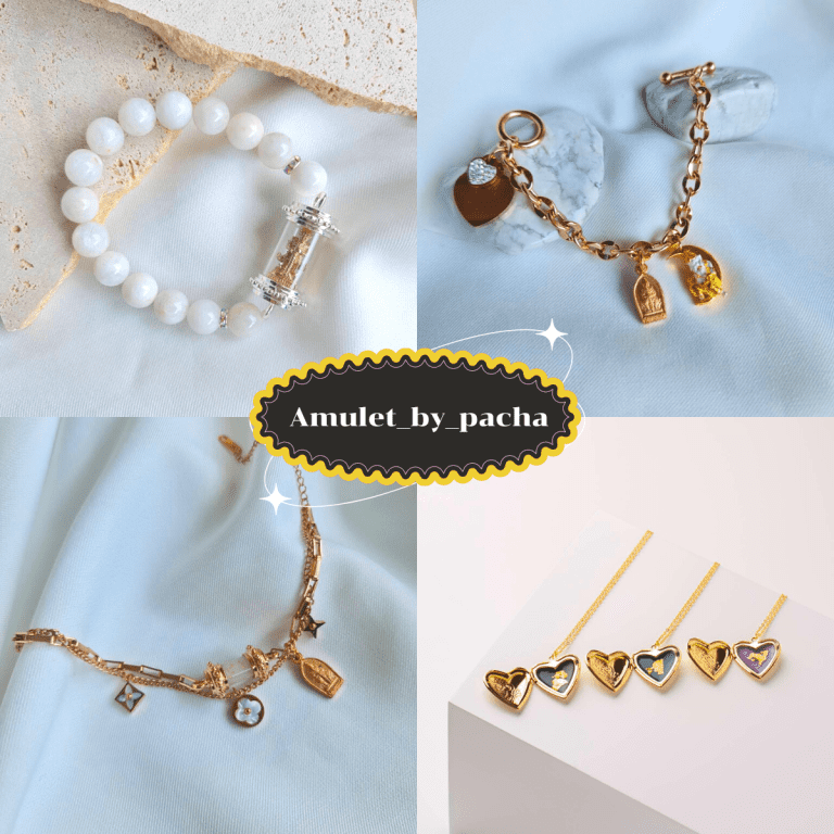 เครื่องรางของขลัง-สายมู-วอลเปเปอร์สายมู-กำไลสายมู-เครื่องประดับสายมู-amulet by pacha