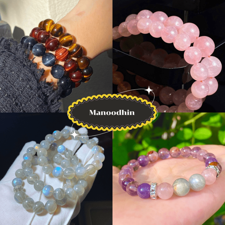 เครื่องรางของขลัง-สายมู-วอลเปเปอร์สายมู-กำไลสายมู-เครื่องประดับสายมู-jewel land