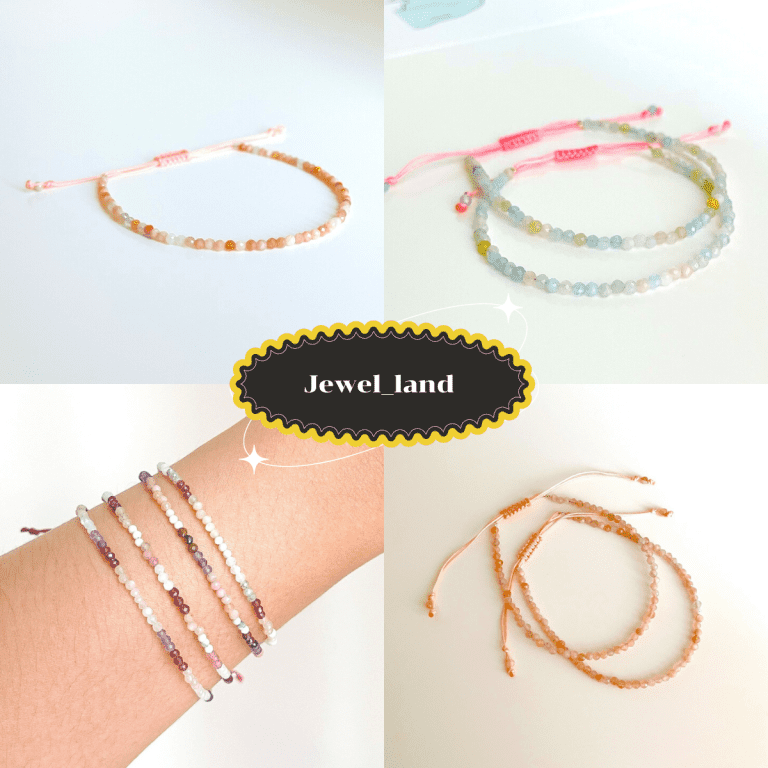 เครื่องรางของขลัง-สายมู-วอลเปเปอร์สายมู-กำไลสายมู-เครื่องประดับสายมู-jewel land
