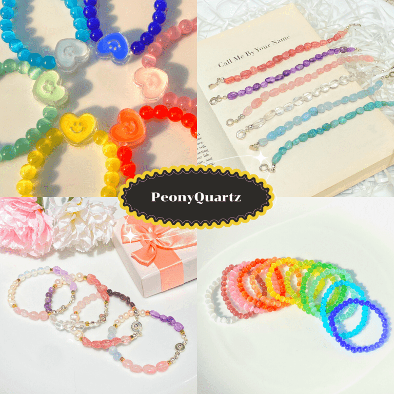 เครื่องรางของขลัง-สายมู-วอลเปเปอร์สายมู-กำไลสายมู-เครื่องประดับสายมู-peonyquartz official