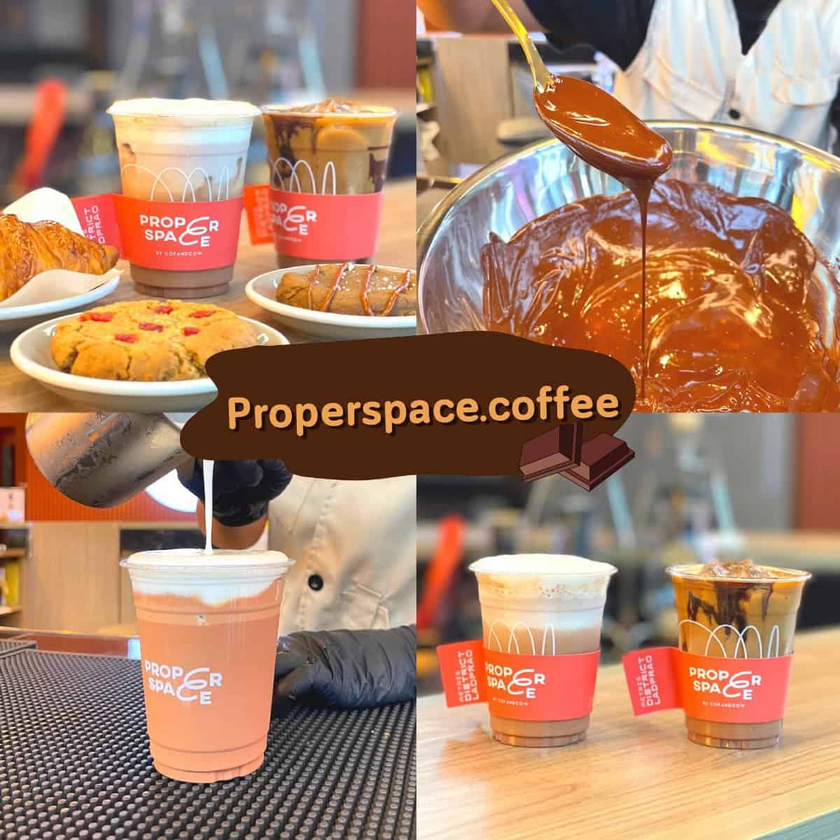 ร้านโกโก้-โกโก้ ปั่น-โกโก้ ร้อน-ดาร์ก โกโก้-โกโก้-ช็อกโกแลต-ร้านช็อกโกแลต-น้ำช็อกโกแลต
