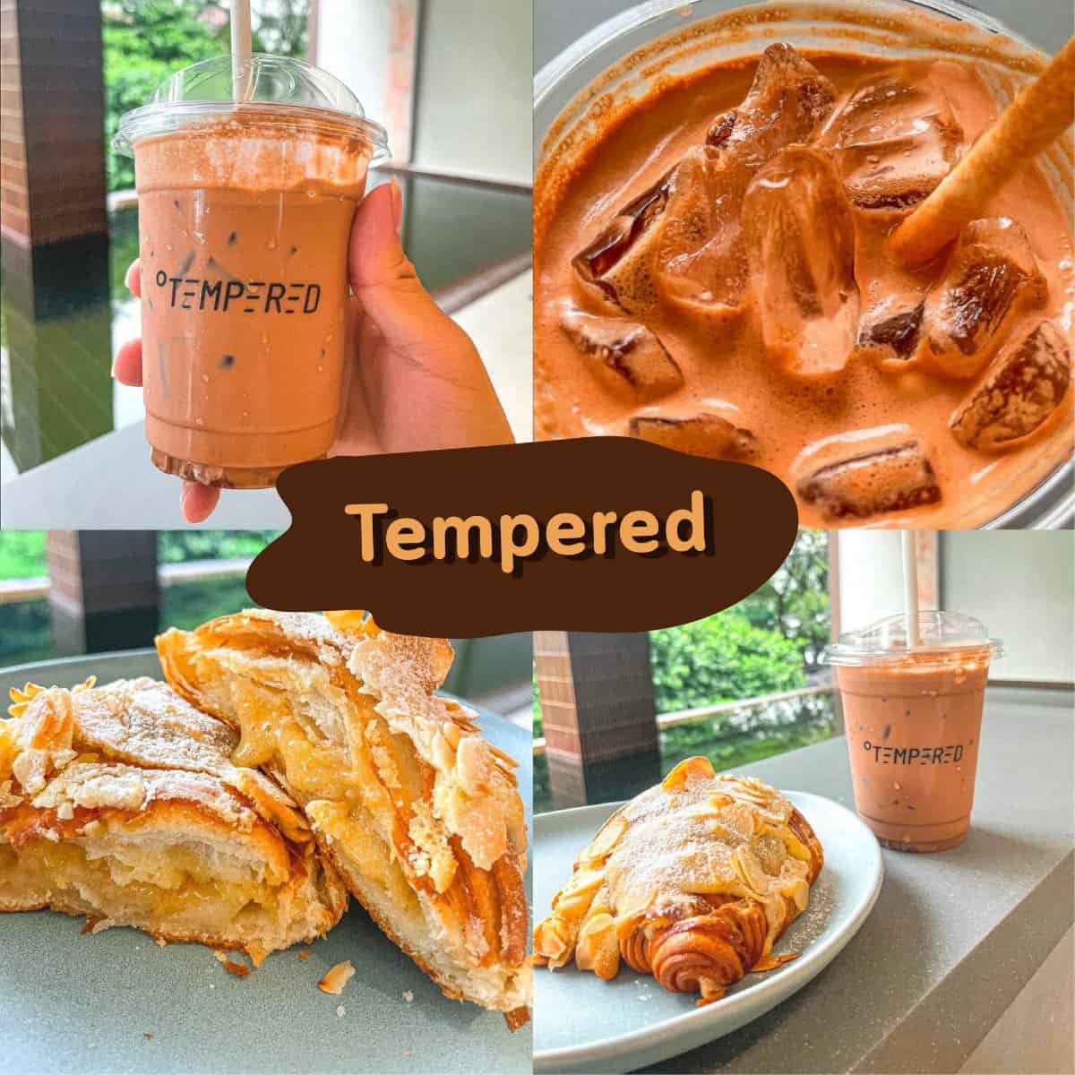 ร้านโกโก้-โกโก้ ปั่น-โกโก้ ร้อน-ดาร์ก โกโก้-โกโก้-ช็อกโกแลต-ร้านช็อกโกแลต-น้ำช็อกโกแลต