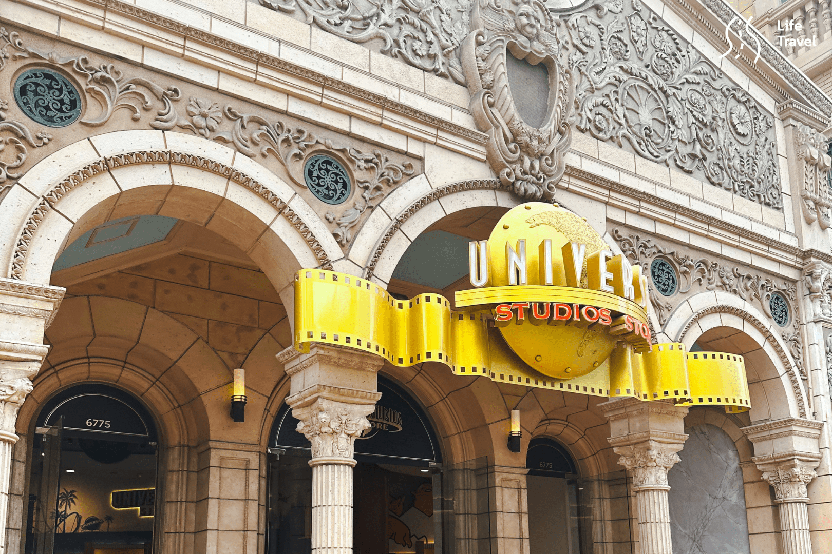 universal studio singapore-universal studio-universal studios singapore-universal studio singapore ticket-universal studio singapore รีวิว-universal studio singapore เครื่องเล่น-เที่ยวสิงคโปร์-เที่ยวสิงคโปร์ 2022-เที่ยวสิงคโปร์ 2023-เที่ยวสิงคโปร์ 2022 pantip-เที่ยวสิงคโปร์ด้วยตัวเอง-เที่ยวสิงคโปร์ด้วยตัวเอง-แผนที่ เที่ยวสิงคโปร์-ไปสิงคโปร์
