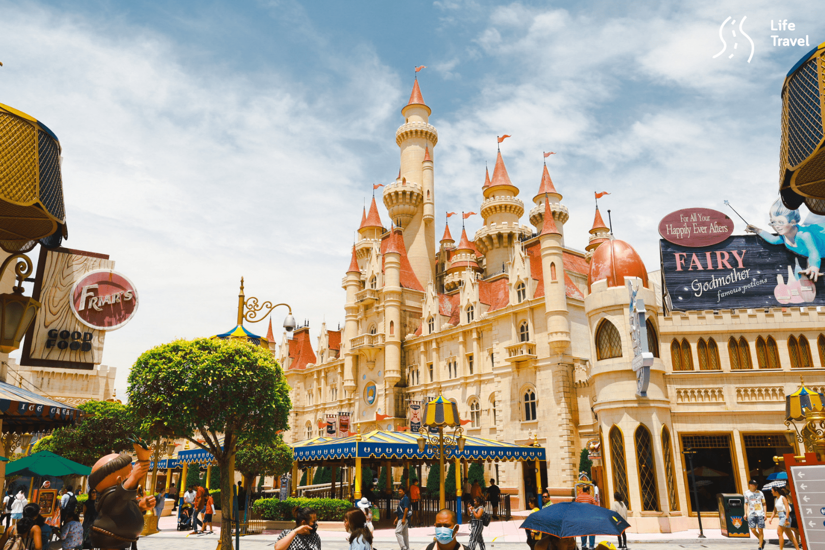 universal studio singapore-universal studio-universal studios singapore-universal studio singapore ticket-universal studio singapore รีวิว-universal studio singapore เครื่องเล่น-เที่ยวสิงคโปร์-เที่ยวสิงคโปร์ 2022-เที่ยวสิงคโปร์ 2023-เที่ยวสิงคโปร์ 2022 pantip-เที่ยวสิงคโปร์ด้วยตัวเอง-เที่ยวสิงคโปร์ด้วยตัวเอง-แผนที่ เที่ยวสิงคโปร์-ไปสิงคโปร์