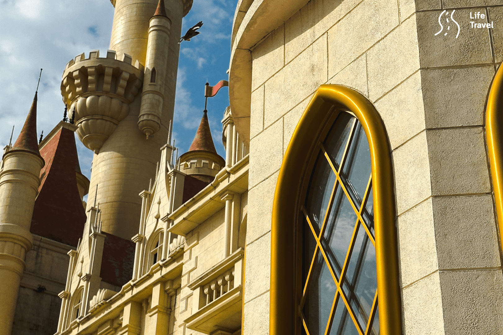universal studio singapore-universal studio-universal studios singapore-universal studio singapore ticket-universal studio singapore รีวิว-universal studio singapore เครื่องเล่น-เที่ยวสิงคโปร์-เที่ยวสิงคโปร์ 2022-เที่ยวสิงคโปร์ 2023-เที่ยวสิงคโปร์ 2022 pantip-เที่ยวสิงคโปร์ด้วยตัวเอง-เที่ยวสิงคโปร์ด้วยตัวเอง-แผนที่ เที่ยวสิงคโปร์-ไปสิงคโปร์