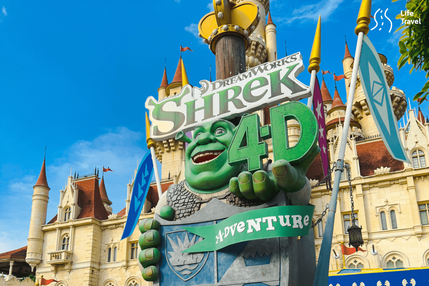 universal studio singapore-universal studio-universal studios singapore-universal studio singapore ticket-universal studio singapore รีวิว-universal studio singapore เครื่องเล่น-เที่ยวสิงคโปร์-เที่ยวสิงคโปร์ 2022-เที่ยวสิงคโปร์ 2023-เที่ยวสิงคโปร์ 2022 pantip-เที่ยวสิงคโปร์ด้วยตัวเอง-เที่ยวสิงคโปร์ด้วยตัวเอง-แผนที่ เที่ยวสิงคโปร์-ไปสิงคโปร์