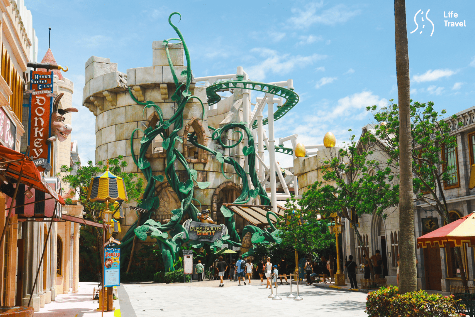 universal studio singapore-universal studio-universal studios singapore-universal studio singapore ticket-universal studio singapore รีวิว-universal studio singapore เครื่องเล่น-เที่ยวสิงคโปร์-เที่ยวสิงคโปร์ 2022-เที่ยวสิงคโปร์ 2023-เที่ยวสิงคโปร์ 2022 pantip-เที่ยวสิงคโปร์ด้วยตัวเอง-เที่ยวสิงคโปร์ด้วยตัวเอง-แผนที่ เที่ยวสิงคโปร์-ไปสิงคโปร์