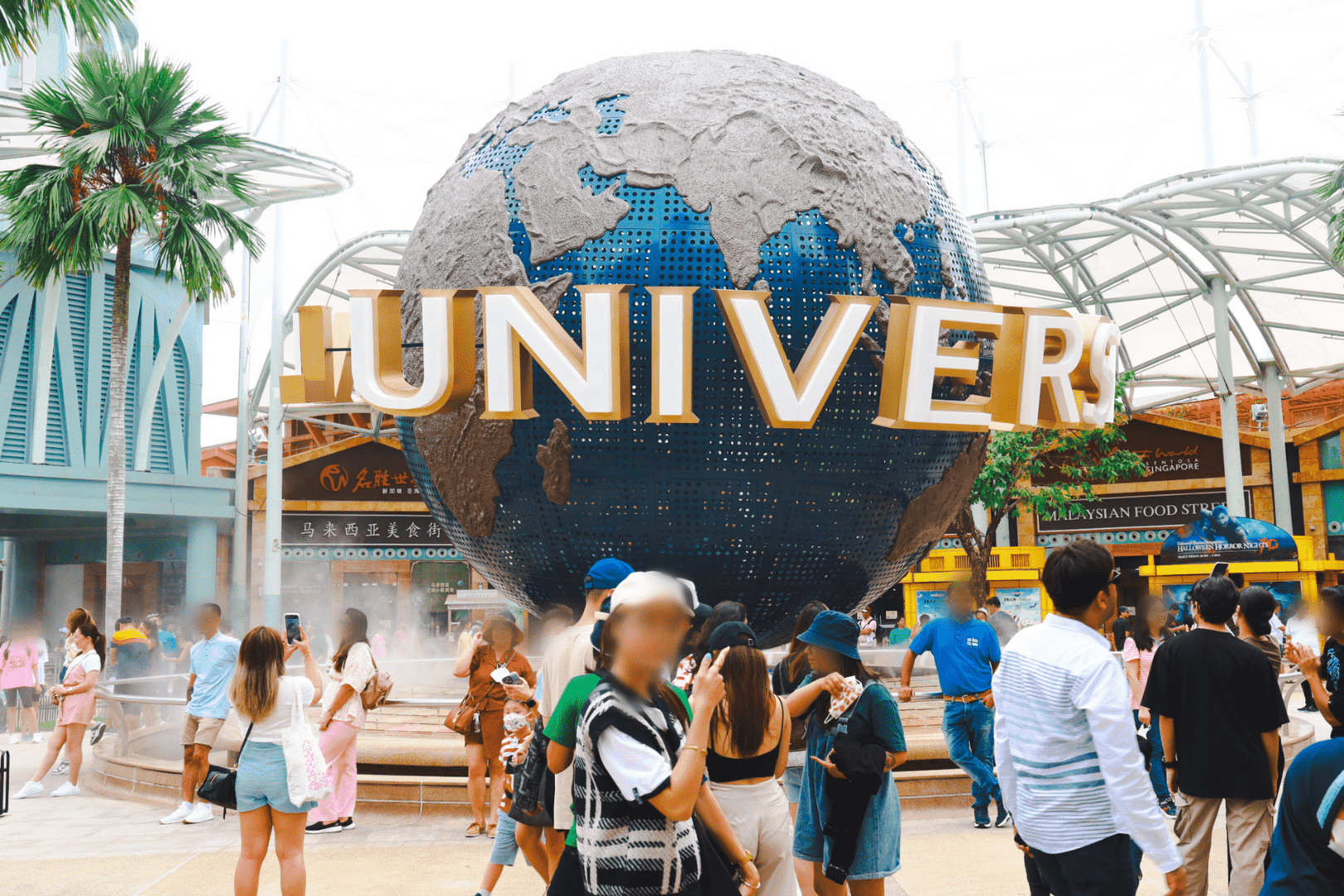 universal studio singapore-universal studio-universal studios singapore-universal studio singapore ticket-universal studio singapore รีวิว-universal studio singapore เครื่องเล่น-เที่ยวสิงคโปร์-เที่ยวสิงคโปร์ 2022-เที่ยวสิงคโปร์ 2023-เที่ยวสิงคโปร์ 2022 pantip-เที่ยวสิงคโปร์ด้วยตัวเอง-เที่ยวสิงคโปร์ด้วยตัวเอง-แผนที่ เที่ยวสิงคโปร์-ไปสิงคโปร์