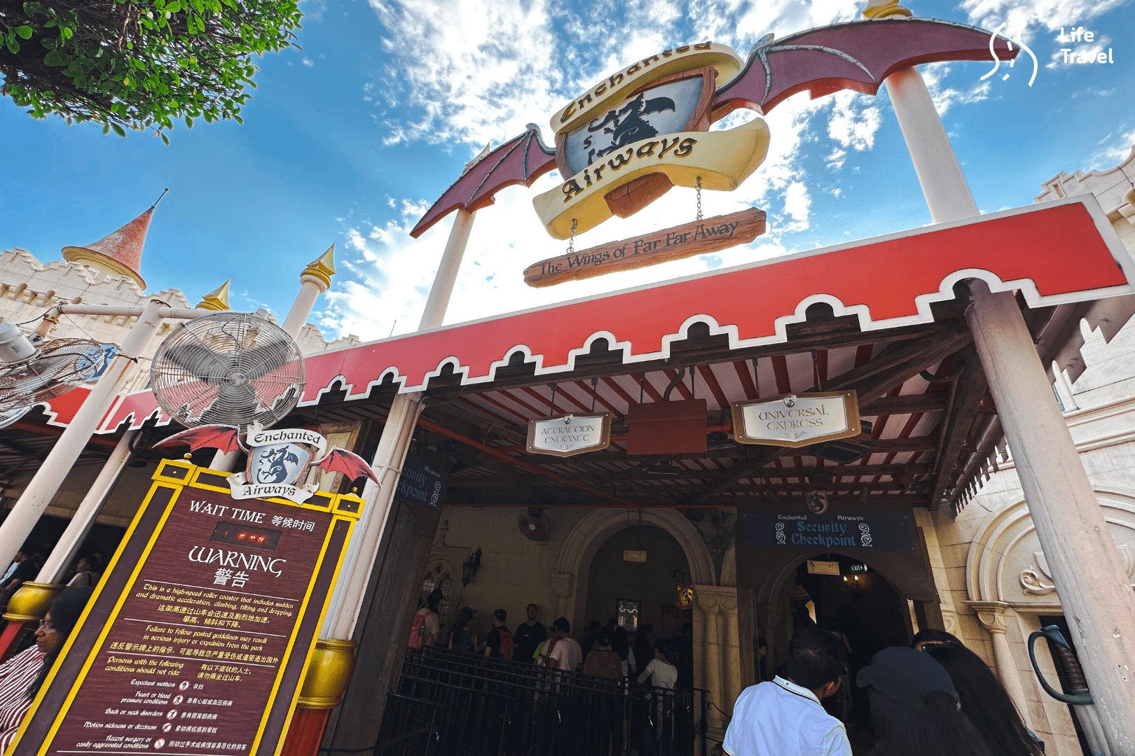 universal studio singapore-universal studio-universal studios singapore-universal studio singapore ticket-universal studio singapore รีวิว-universal studio singapore เครื่องเล่น-เที่ยวสิงคโปร์-เที่ยวสิงคโปร์ 2022-เที่ยวสิงคโปร์ 2023-เที่ยวสิงคโปร์ 2022 pantip-เที่ยวสิงคโปร์ด้วยตัวเอง-เที่ยวสิงคโปร์ด้วยตัวเอง-แผนที่ เที่ยวสิงคโปร์-ไปสิงคโปร์