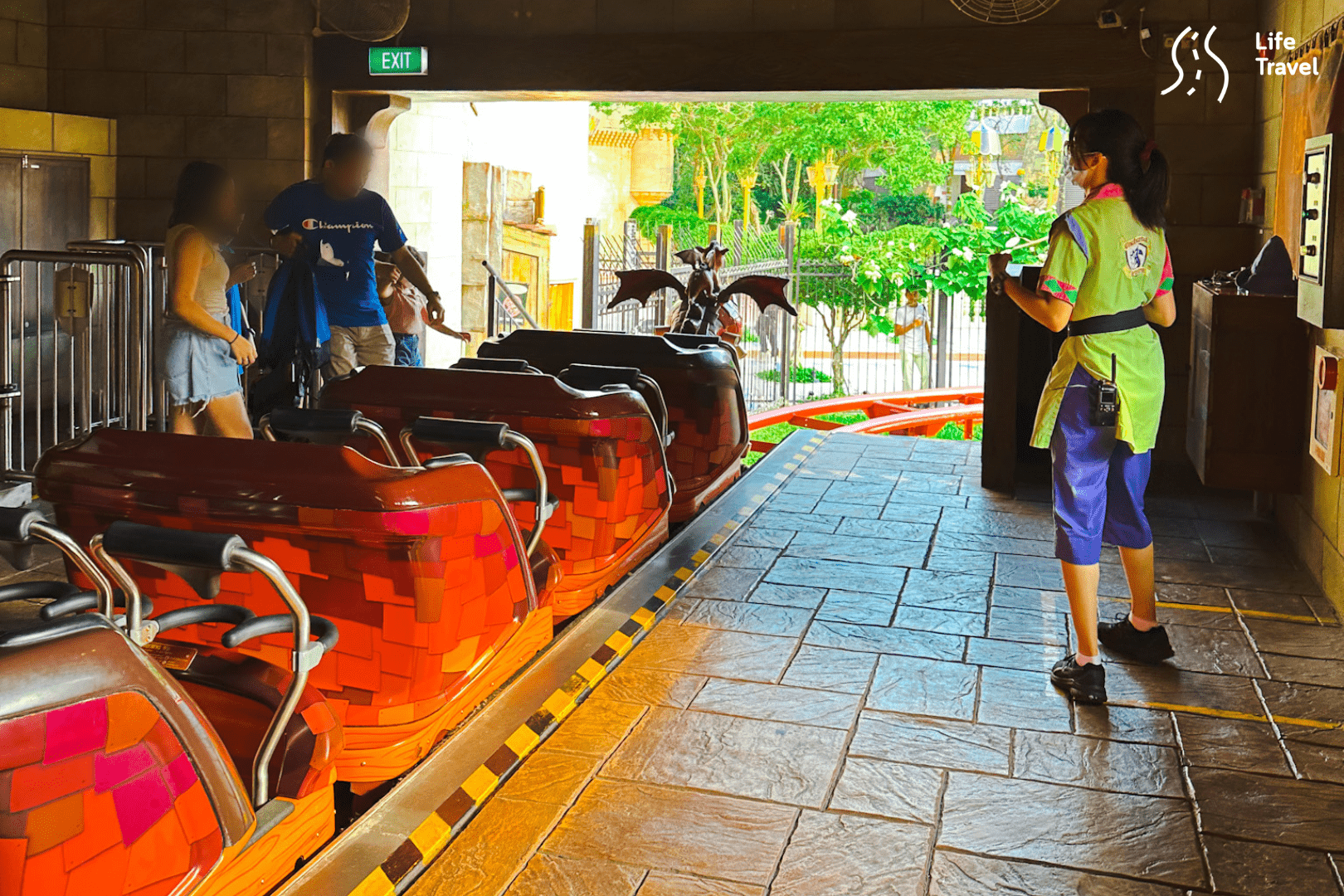 universal studio singapore-universal studio-universal studios singapore-universal studio singapore ticket-universal studio singapore รีวิว-universal studio singapore เครื่องเล่น-เที่ยวสิงคโปร์-เที่ยวสิงคโปร์ 2022-เที่ยวสิงคโปร์ 2023-เที่ยวสิงคโปร์ 2022 pantip-เที่ยวสิงคโปร์ด้วยตัวเอง-เที่ยวสิงคโปร์ด้วยตัวเอง-แผนที่ เที่ยวสิงคโปร์-ไปสิงคโปร์