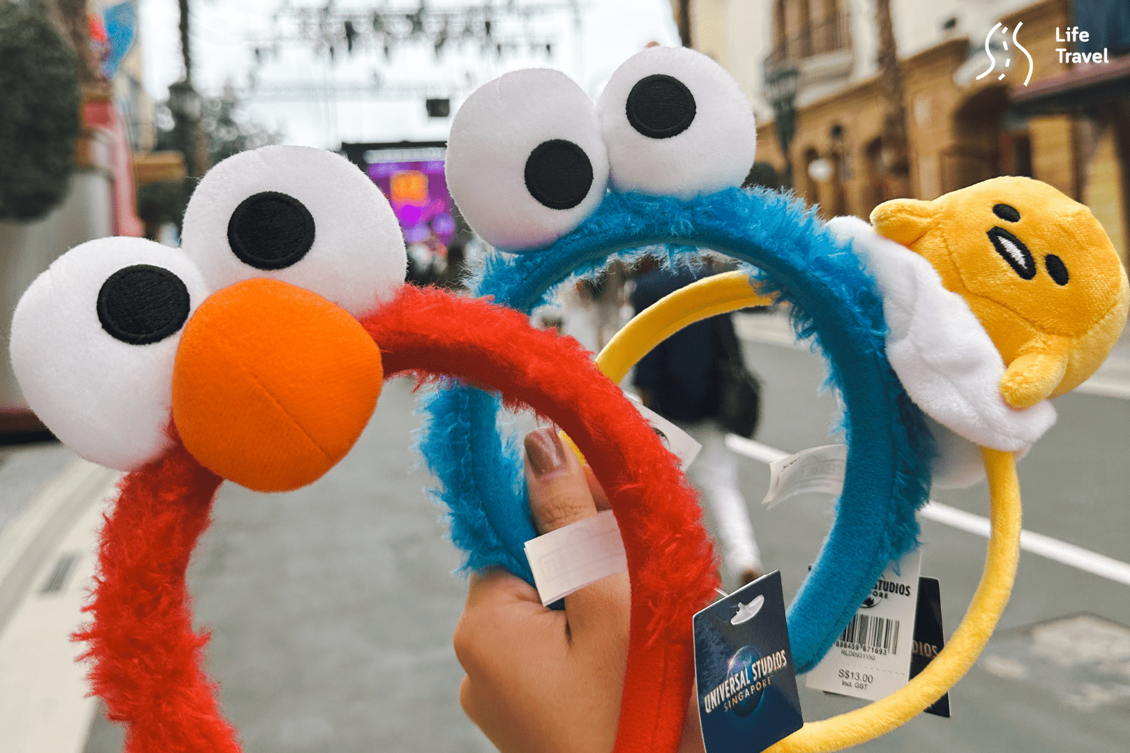 universal studio singapore-universal studio-universal studios singapore-universal studio singapore ticket-universal studio singapore รีวิว-universal studio singapore เครื่องเล่น-เที่ยวสิงคโปร์-เที่ยวสิงคโปร์ 2022-เที่ยวสิงคโปร์ 2023-เที่ยวสิงคโปร์ 2022 pantip-เที่ยวสิงคโปร์ด้วยตัวเอง-เที่ยวสิงคโปร์ด้วยตัวเอง-แผนที่ เที่ยวสิงคโปร์-ไปสิงคโปร์