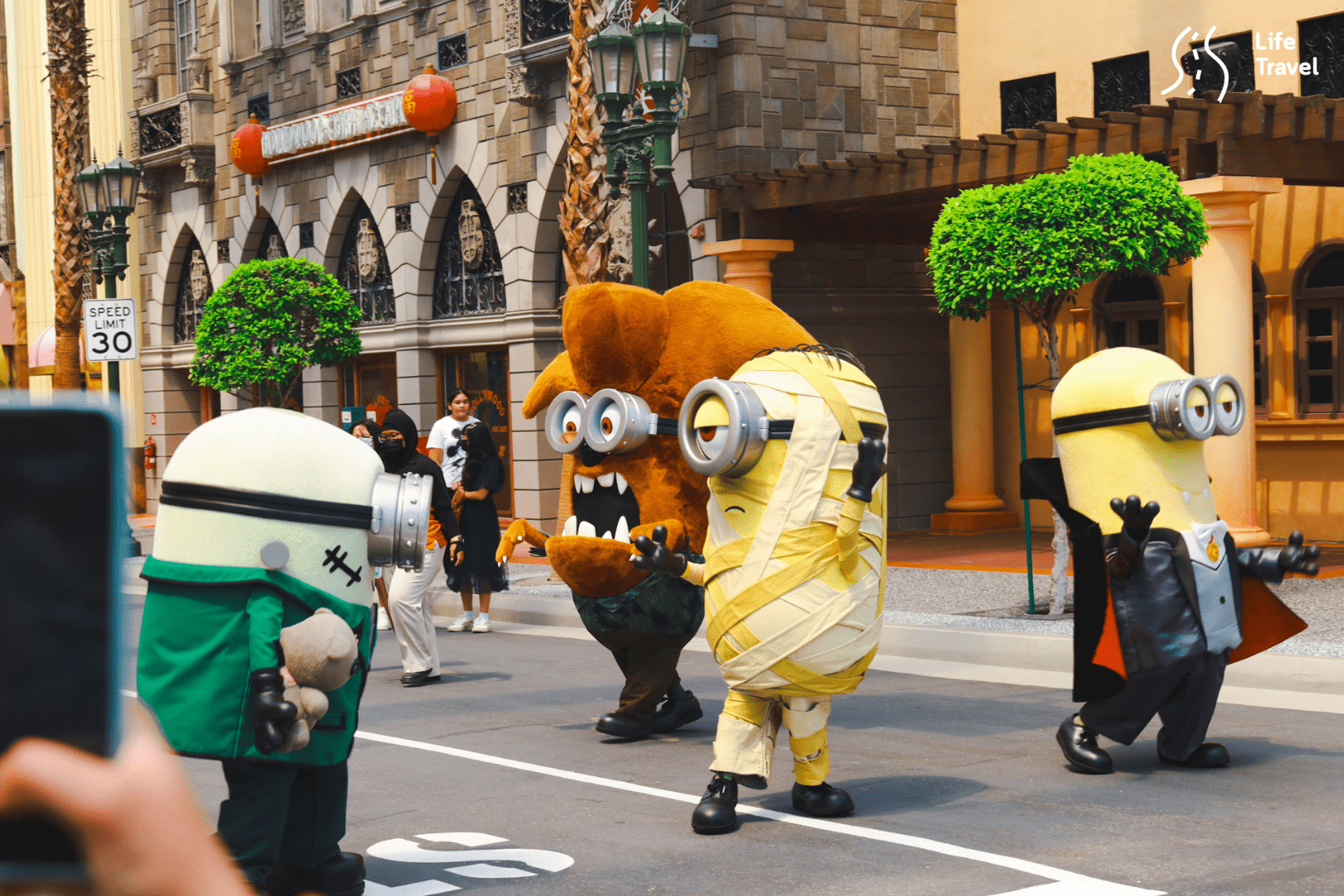 universal studio singapore-universal studio-universal studios singapore-universal studio singapore ticket-universal studio singapore รีวิว-universal studio singapore เครื่องเล่น-เที่ยวสิงคโปร์-เที่ยวสิงคโปร์ 2022-เที่ยวสิงคโปร์ 2023-เที่ยวสิงคโปร์ 2022 pantip-เที่ยวสิงคโปร์ด้วยตัวเอง-เที่ยวสิงคโปร์ด้วยตัวเอง-แผนที่ เที่ยวสิงคโปร์-ไปสิงคโปร์