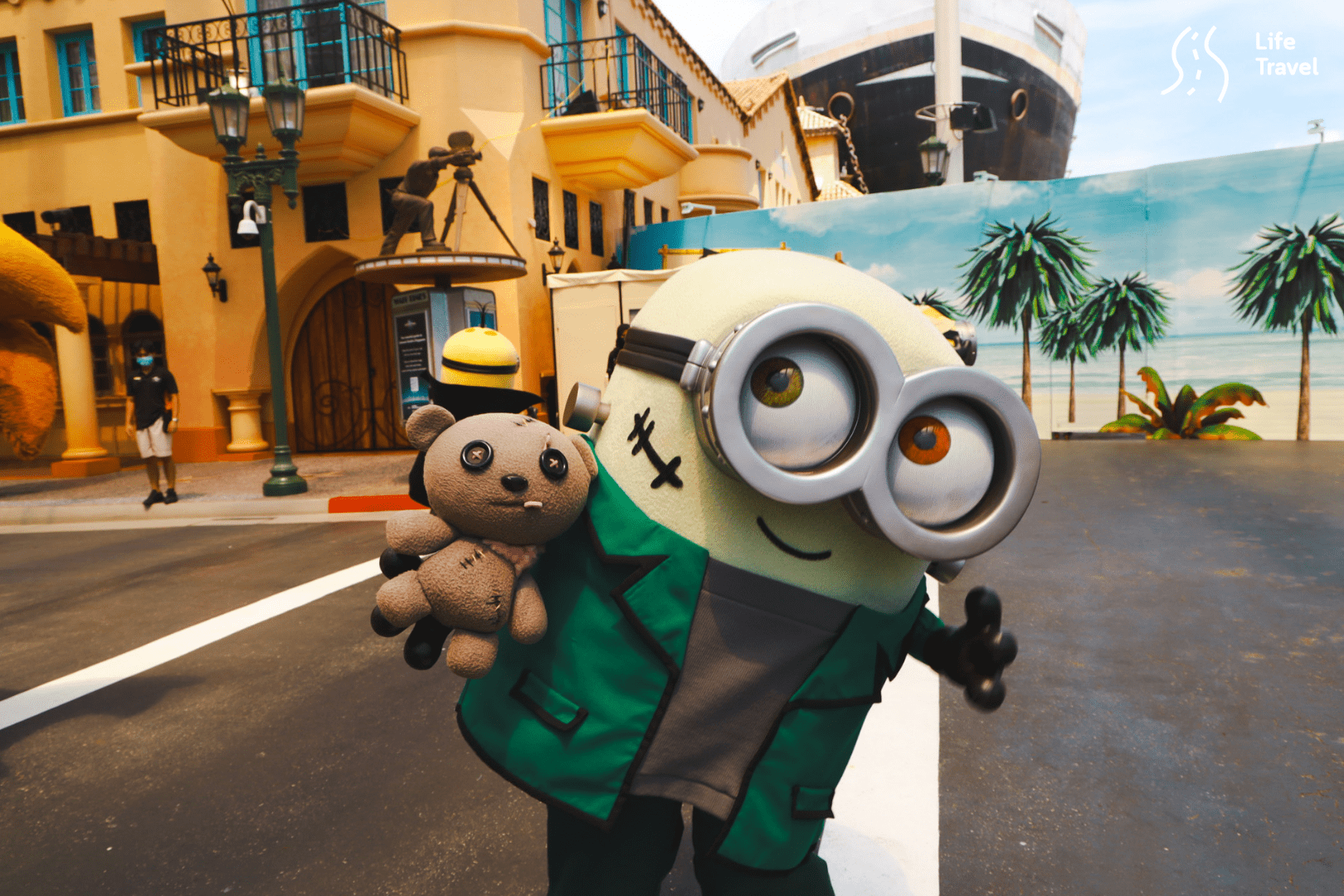 universal studio singapore-universal studio-universal studios singapore-universal studio singapore ticket-universal studio singapore รีวิว-universal studio singapore เครื่องเล่น-เที่ยวสิงคโปร์-เที่ยวสิงคโปร์ 2022-เที่ยวสิงคโปร์ 2023-เที่ยวสิงคโปร์ 2022 pantip-เที่ยวสิงคโปร์ด้วยตัวเอง-เที่ยวสิงคโปร์ด้วยตัวเอง-แผนที่ เที่ยวสิงคโปร์-ไปสิงคโปร์