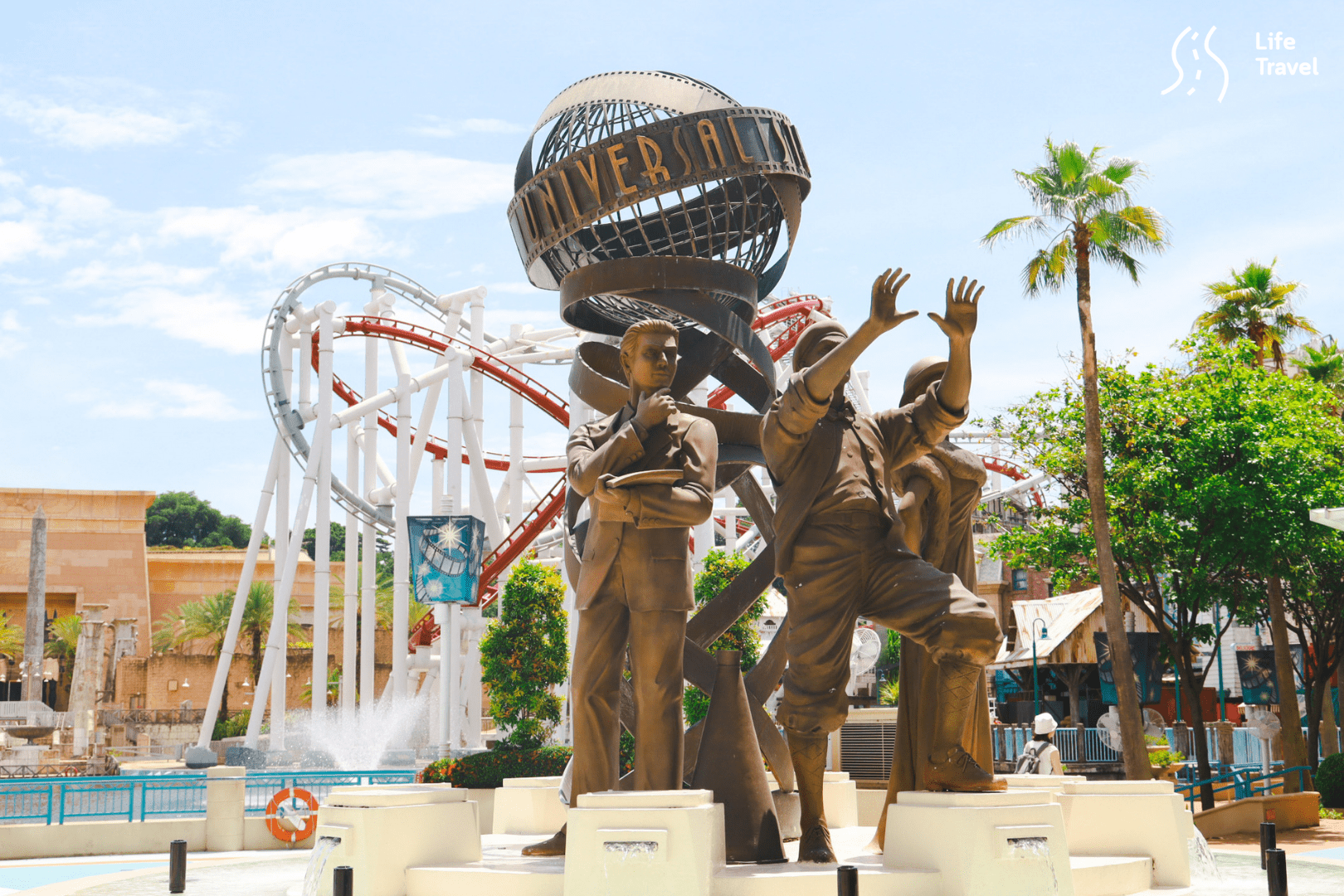universal studio singapore-universal studio-universal studios singapore-universal studio singapore ticket-universal studio singapore รีวิว-universal studio singapore เครื่องเล่น-เที่ยวสิงคโปร์-เที่ยวสิงคโปร์ 2022-เที่ยวสิงคโปร์ 2023-เที่ยวสิงคโปร์ 2022 pantip-เที่ยวสิงคโปร์ด้วยตัวเอง-เที่ยวสิงคโปร์ด้วยตัวเอง-แผนที่ เที่ยวสิงคโปร์-ไปสิงคโปร์