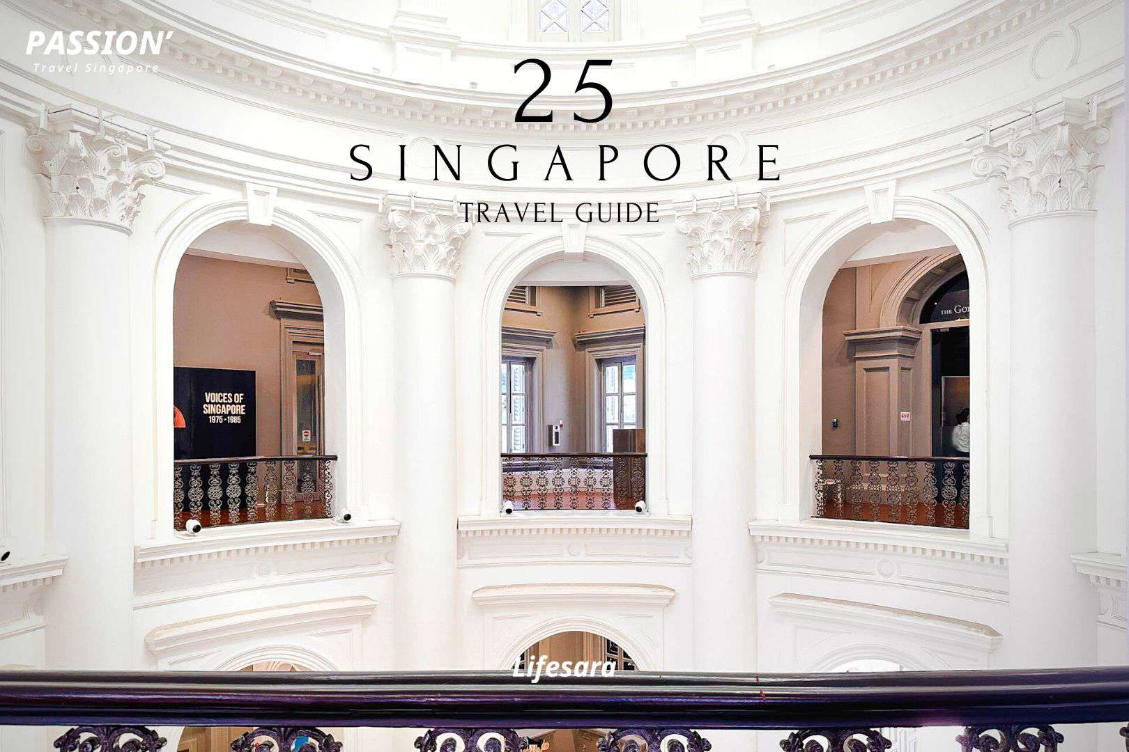 ที่เที่ยวสิงคโปร์-สิงคโปร์ สถานที่ท่องเที่ยว-สถาน ที่ ท่องเที่ยว สิงคโปร์-สถานที่ท่องเที่ยว สิงคโปร์-สิงคโปร์-เที่ยวสิงคโปร์-เที่ยวสิงคโปร์ 2022-เที่ยวสิงคโปร์ 2023-สิงคโปร์ ที่เที่ยว-เที่ยวสิงคโปร์ 2022 pantip-เที่ยวสิงคโปร์ด้วยตัวเอง-เที่ยวสิงคโปร์ 2565-เที่ยวสิงคโปร์ 2566