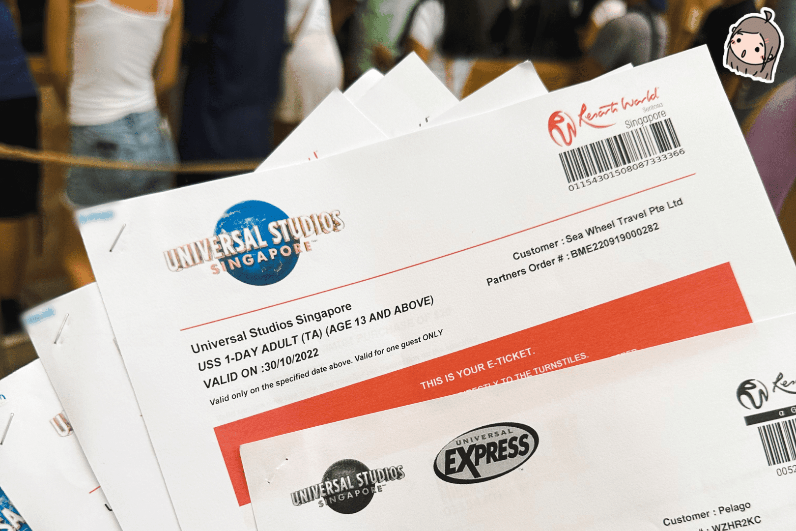 universal studio singapore-universal studio-universal studios singapore-universal studio singapore ticket-universal studio singapore รีวิว-universal studio singapore เครื่องเล่น-เที่ยวสิงคโปร์-เที่ยวสิงคโปร์ 2022-เที่ยวสิงคโปร์ 2023-เที่ยวสิงคโปร์ 2022 pantip-เที่ยวสิงคโปร์ด้วยตัวเอง-เที่ยวสิงคโปร์ด้วยตัวเอง-แผนที่ เที่ยวสิงคโปร์-ไปสิงคโปร์