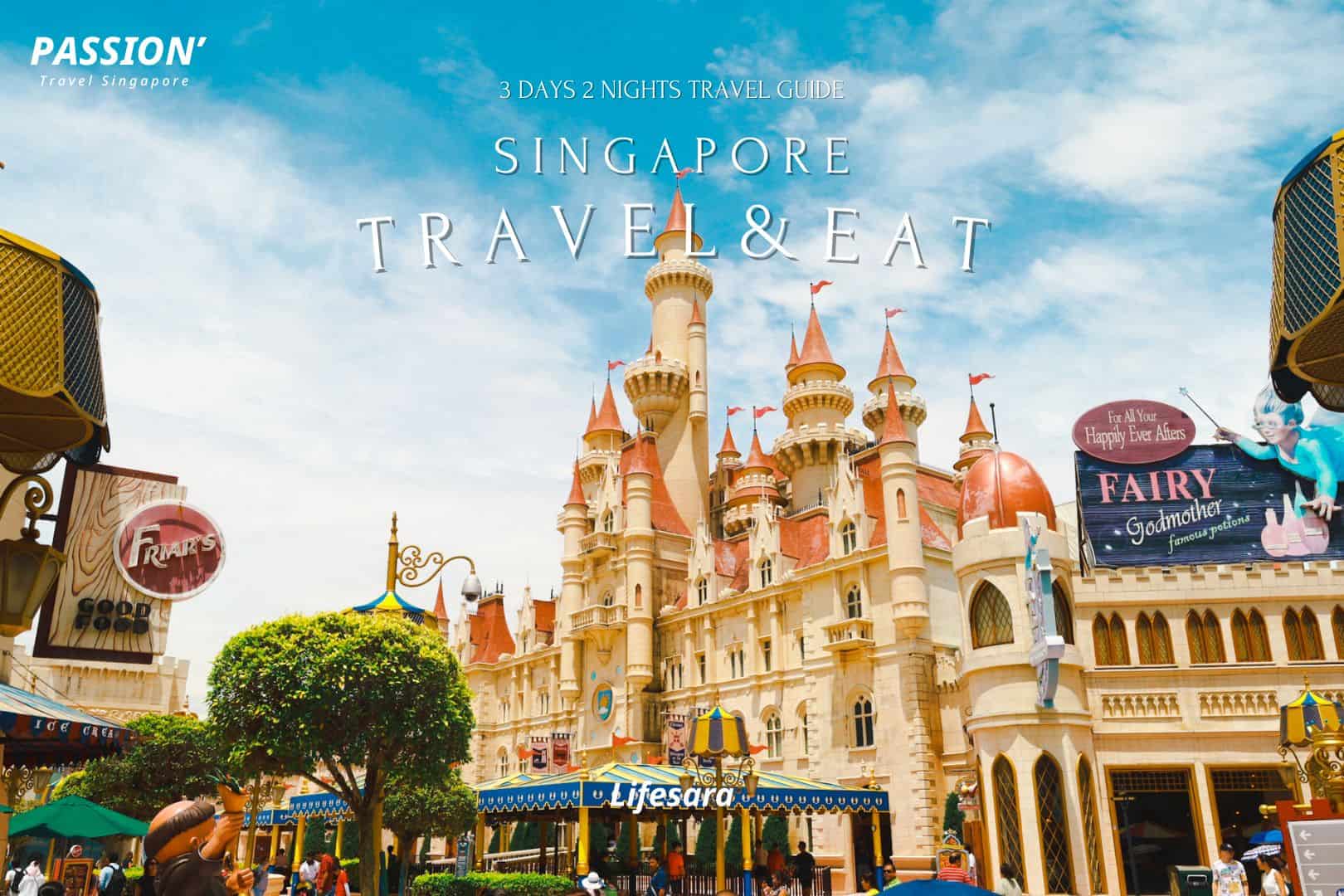 รีวิว เที่ยวสิงคโปร์-ทริปสิงคโปร์ 2022-ทริปสิงคโปร์ 2023-แพลนเที่ยวสิงคโปร์ 2022-แพลนเที่ยวสิงคโปร์ 2023-เที่ยวสิงคโปร์ 3 วัน 2 คืน-ทริปสิงคโปร์ 3 วัน 2 คืน-แพลนเที่ยวสิงคโปร์-ทริปสิงคโปร์-เที่ยวสิงคโปร์ pantip-เที่ยวสิงคโปร์-เที่ยวสิงคโปร์ 2022-เที่ยวสิงคโปร์ 2023-เที่ยวสิงคโปร์ 2022 pantip-เที่ยวสิงคโปร์ด้วยตัวเอง-แผนที่ เที่ยวสิงคโปร์-ไปสิงคโปร์