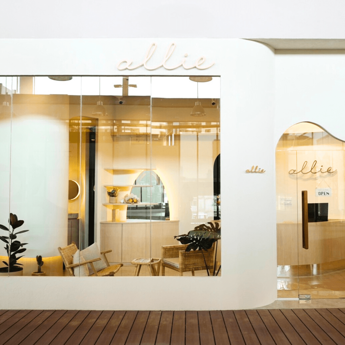 ร้านต่อขนตา 2023_3.2