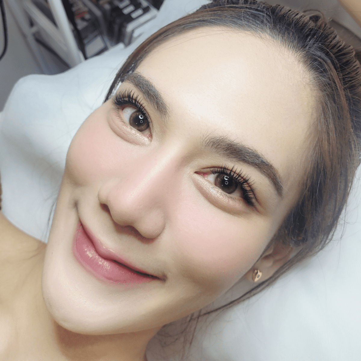 ร้านต่อขนตา-ต่อขนตาธรรมชาติ-ต่อขนตาสายฝอ-ต่อขนตา-การต่อขนตา-ต่อขนตาใกล้ฉัน-ร้านต่อขนตาใกล้ฉัน-ต่อขนตา หวานๆ-ต่อขนตาแบบไหนดี-ต่อขนตาเส้นต่อเส้น-ต่อขนตาแบบธรรมชาติ-ต่อขนตา ราคา-ต่อขนตาทรงบาร์บี้-ต่อขนตาล่าง-การต่อขนตาแบบเส้นต่อเส้น-วิธีดูแล การต่อขนตา-รีวิว การต่อขนตา-ต่อขนตา มีกี่แบบ-ต่อขนตา เกาหลี-ต่อขนตา วอลลุ่ม-ลิฟขนตา-ลิฟขนตา ใกล้ฉัน-ลิฟขนคิ้ว-ต่อขนตาแบบช่อ