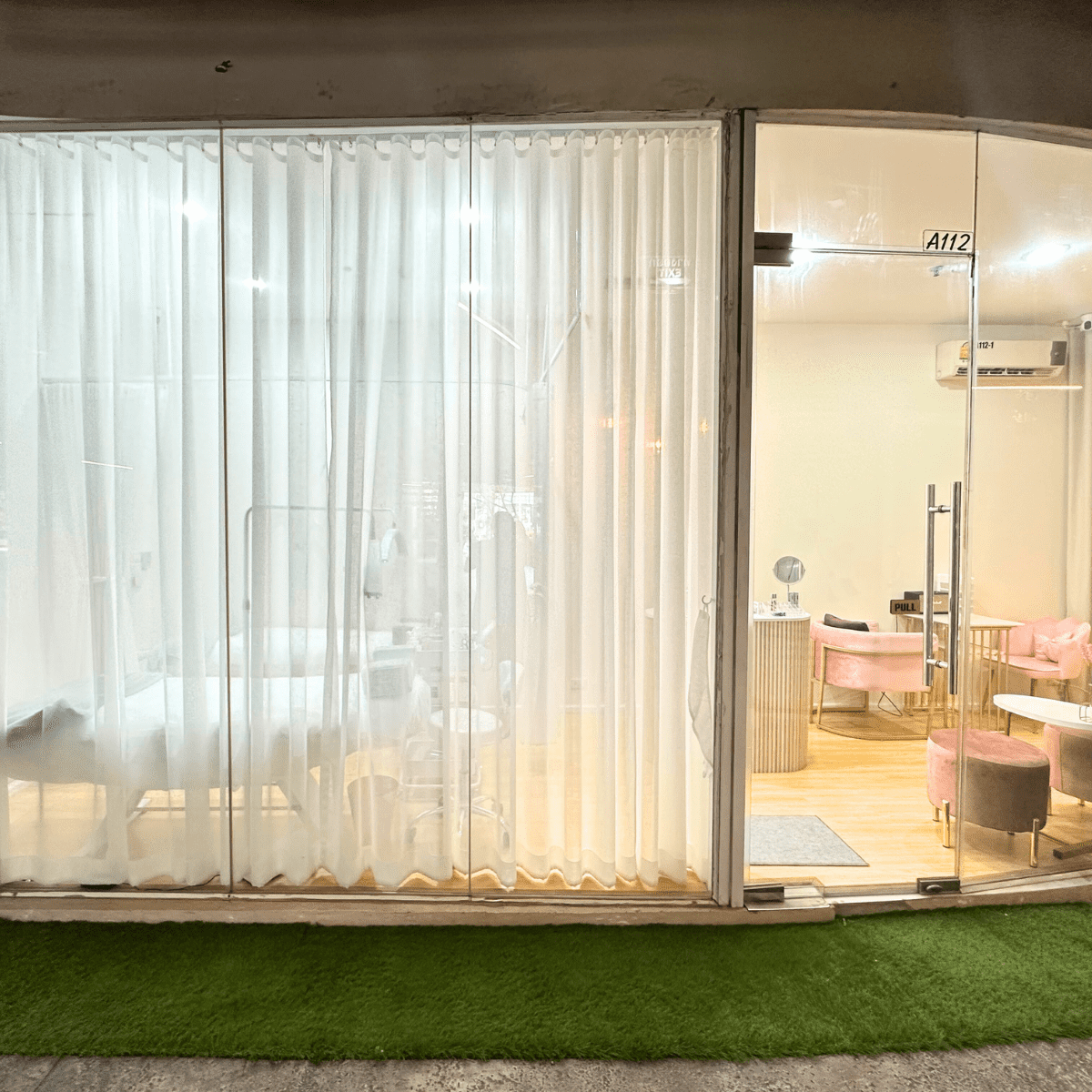 ร้านต่อขนตา-ต่อขนตาธรรมชาติ-ต่อขนตาสายฝอ-ต่อขนตา-การต่อขนตา-ต่อขนตาใกล้ฉัน-ร้านต่อขนตาใกล้ฉัน-ต่อขนตา หวานๆ-ต่อขนตาแบบไหนดี-ต่อขนตาเส้นต่อเส้น-ต่อขนตาแบบธรรมชาติ-ต่อขนตา ราคา-ต่อขนตาทรงบาร์บี้-ต่อขนตาล่าง-การต่อขนตาแบบเส้นต่อเส้น-วิธีดูแล การต่อขนตา-รีวิว การต่อขนตา-ต่อขนตา มีกี่แบบ-ต่อขนตา เกาหลี-ต่อขนตา วอลลุ่ม-ลิฟขนตา-ลิฟขนตา ใกล้ฉัน-ลิฟขนคิ้ว-ต่อขนตาแบบช่อ