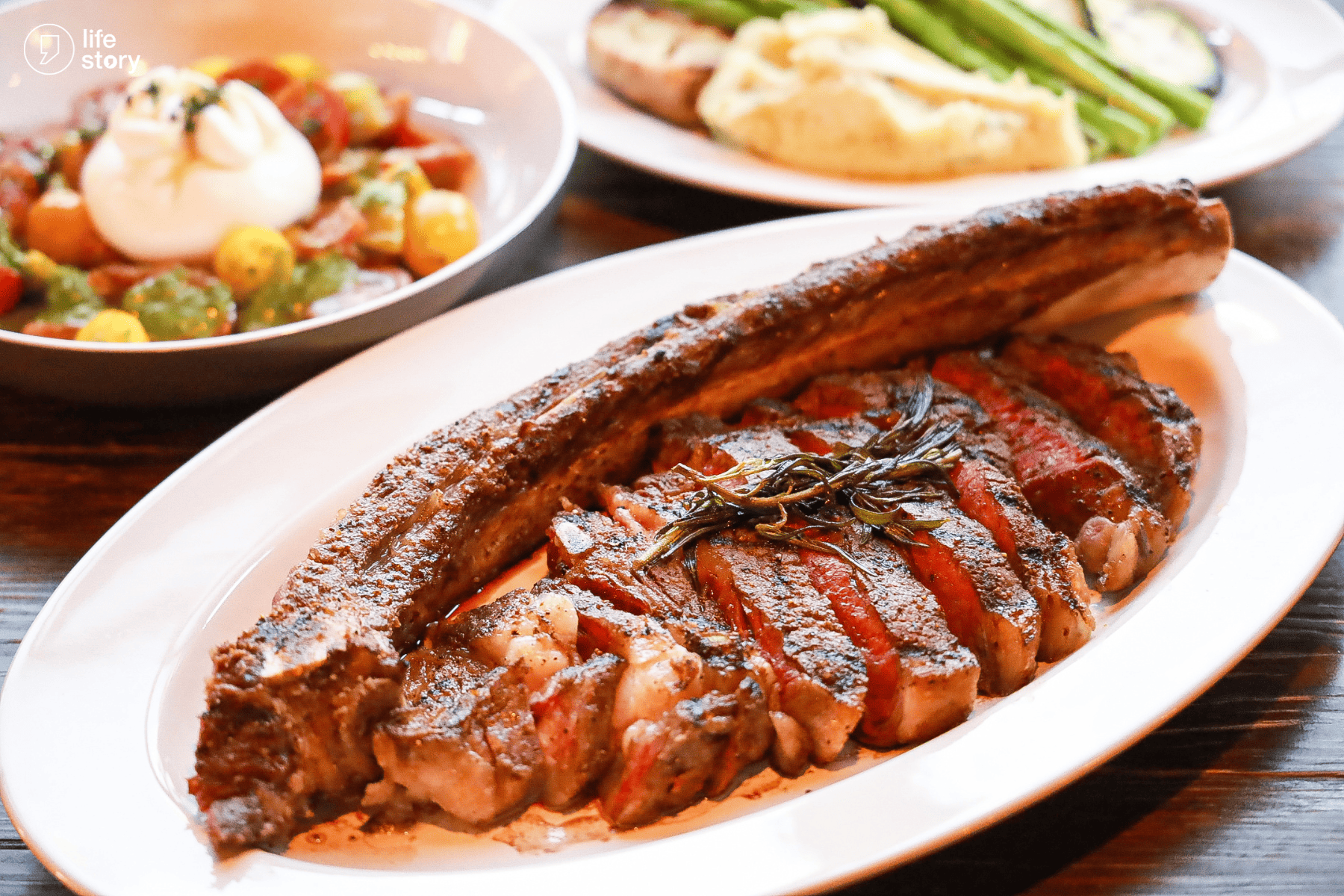 medium rare-medium rare steak-medium rare steak & wine-สเต็กเนื้อ medium rare-สเต็ก medium rare-steak medium rare-ร้านสเต๊ก-ร้านเนื้อ-ร้านสเต็ก-ร้านสเต็กใกล้ฉัน-ร้านเนื้อย่างใกล้ฉัน-ร้านเนื้อย่าง-ร้านเนื้อย่าง อารีย์-ร้านสเต็กเนื้อ-ร้านเนื้อ อารีย์-ร้านสเต็ก อารีย์-ร้านสเต็กอร่อยๆ-เนื้อแกะ-เนื้อย่าง อารีย์-เนื้อแกะย่าง-เนื้อย่าง สะพานควาย-สเต็กเนื้อแกะ