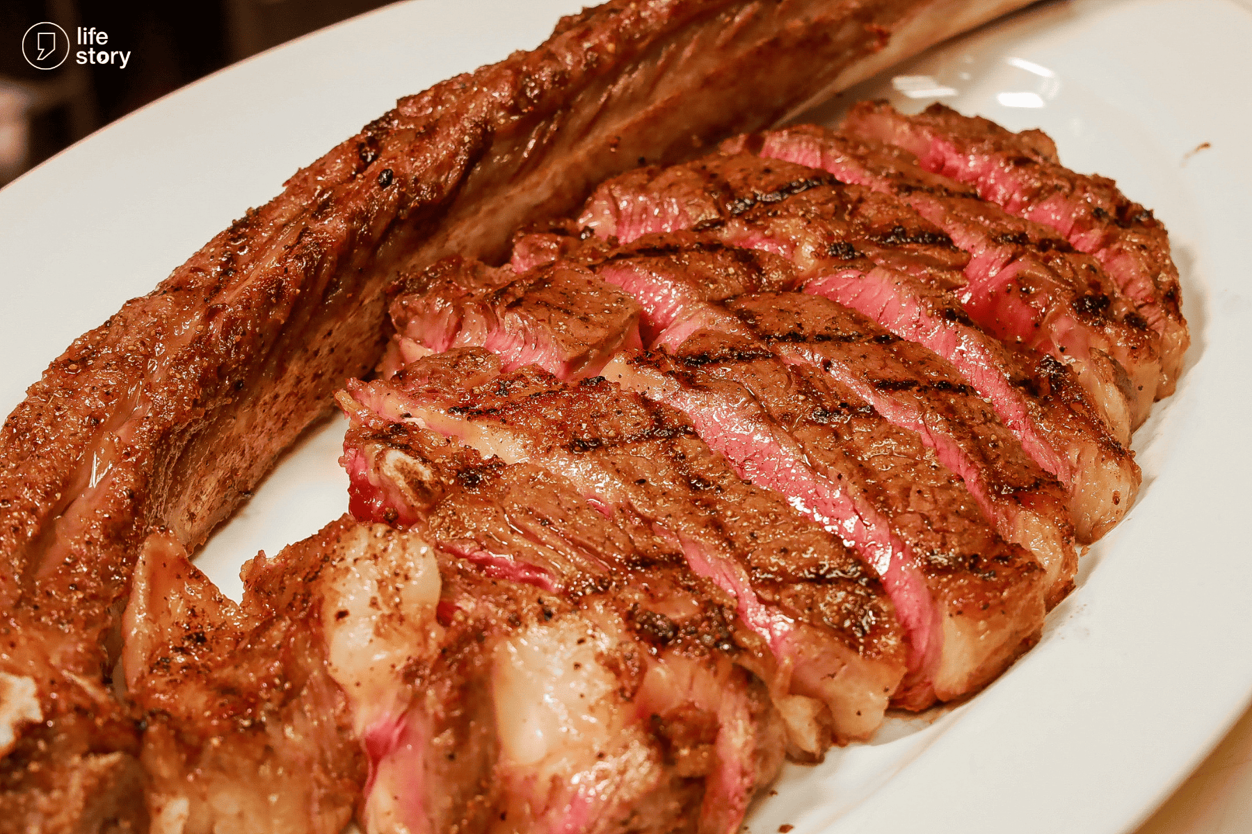 medium rare-medium rare steak-medium rare steak & wine-สเต็กเนื้อ medium rare-สเต็ก medium rare-steak medium rare-ร้านสเต๊ก-ร้านเนื้อ-ร้านสเต็ก-ร้านสเต็กใกล้ฉัน-ร้านเนื้อย่างใกล้ฉัน-ร้านเนื้อย่าง-ร้านเนื้อย่าง อารีย์-ร้านสเต็กเนื้อ-ร้านเนื้อ อารีย์-ร้านสเต็ก อารีย์-ร้านสเต็กอร่อยๆ-เนื้อแกะ-เนื้อย่าง อารีย์-เนื้อแกะย่าง-เนื้อย่าง สะพานควาย-สเต็กเนื้อแกะ