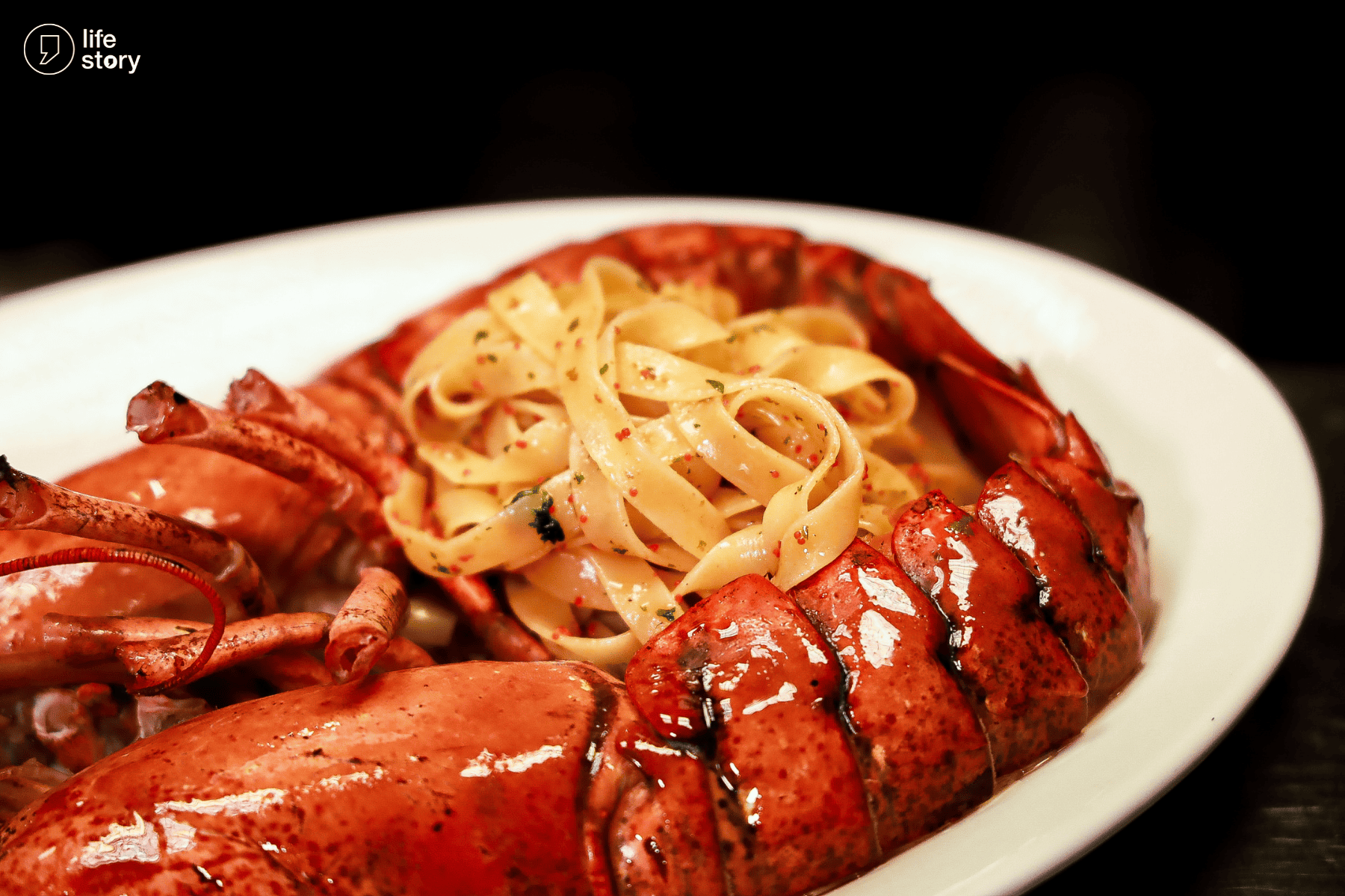 medium rare-medium rare steak-medium rare steak & wine-สเต็กเนื้อ medium rare-สเต็ก medium rare-steak medium rare-ร้านสเต๊ก-ร้านเนื้อ-ร้านสเต็ก-ร้านสเต็กใกล้ฉัน-ร้านเนื้อย่างใกล้ฉัน-ร้านเนื้อย่าง-ร้านเนื้อย่าง อารีย์-ร้านสเต็กเนื้อ-ร้านเนื้อ อารีย์-ร้านสเต็ก อารีย์-ร้านสเต็กอร่อยๆ-เนื้อแกะ-เนื้อย่าง อารีย์-เนื้อแกะย่าง-เนื้อย่าง สะพานควาย-สเต็กเนื้อแกะ